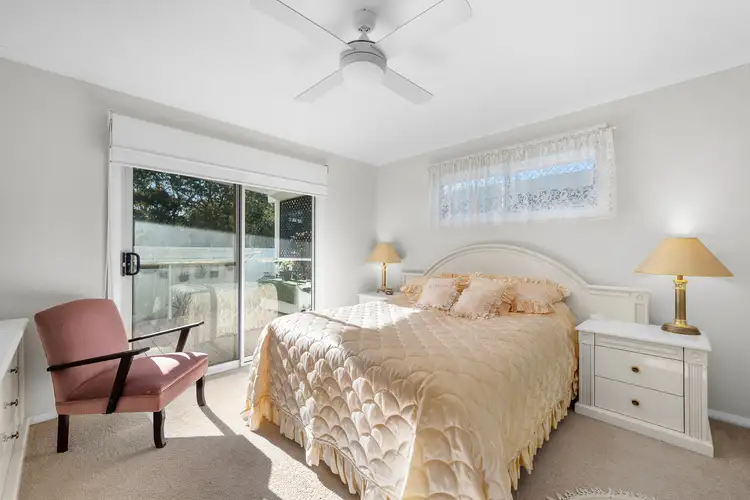 Fifth view of Homely villa listing, 118/157 The Springs Road, Sussex Inlet NSW 2540