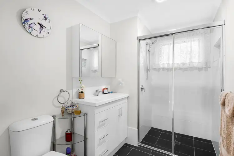 Sixth view of Homely villa listing, 118/157 The Springs Road, Sussex Inlet NSW 2540