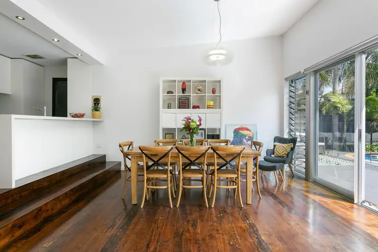 Fifth view of Homely house listing, 10 Brown Avenue, Botany NSW 2019