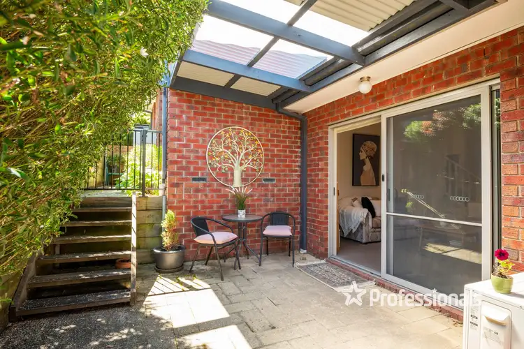 Third view of Homely house listing, 8/37 Little Yarra Road, Yarra Junction VIC 3797
