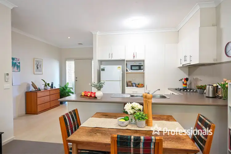 Fourth view of Homely house listing, 8/37 Little Yarra Road, Yarra Junction VIC 3797