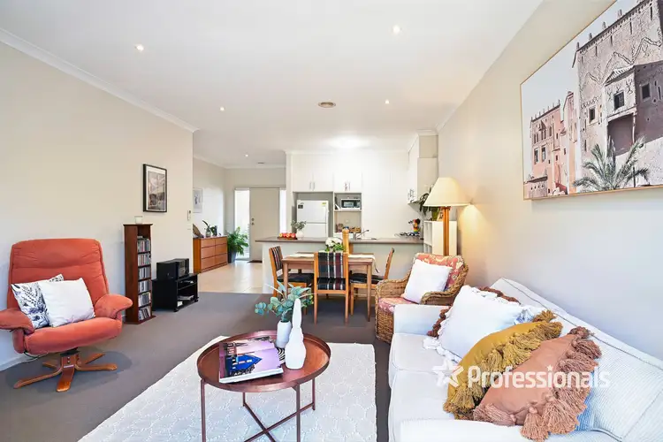 Sixth view of Homely house listing, 8/37 Little Yarra Road, Yarra Junction VIC 3797