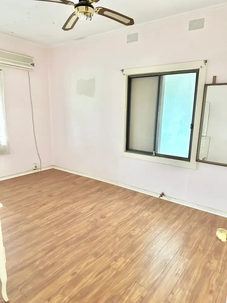 Sixth view of Homely house listing, 17 Eighth Avenue, Woodville Gardens SA 5012