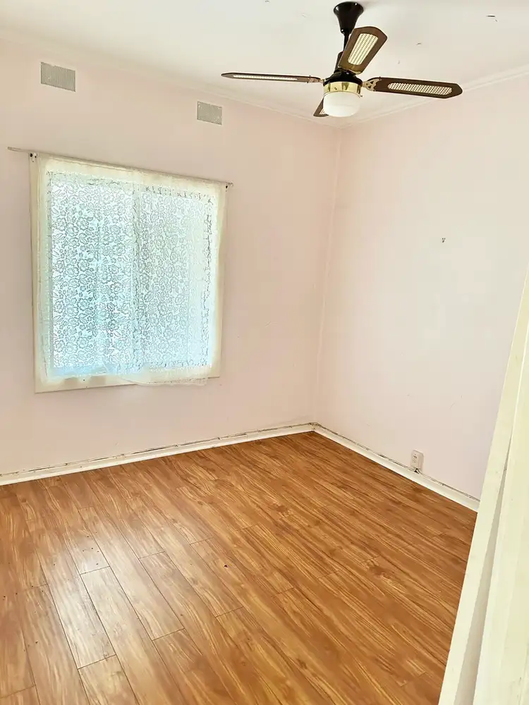 Seventh view of Homely house listing, 17 Eighth Avenue, Woodville Gardens SA 5012