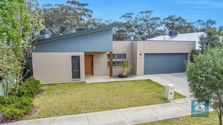 150 Mayflower Drive, Moama NSW 2731
