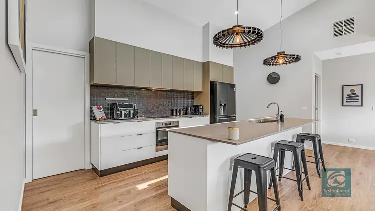 Sixth view of Homely house listing, 150 Mayflower Drive, Moama NSW 2731