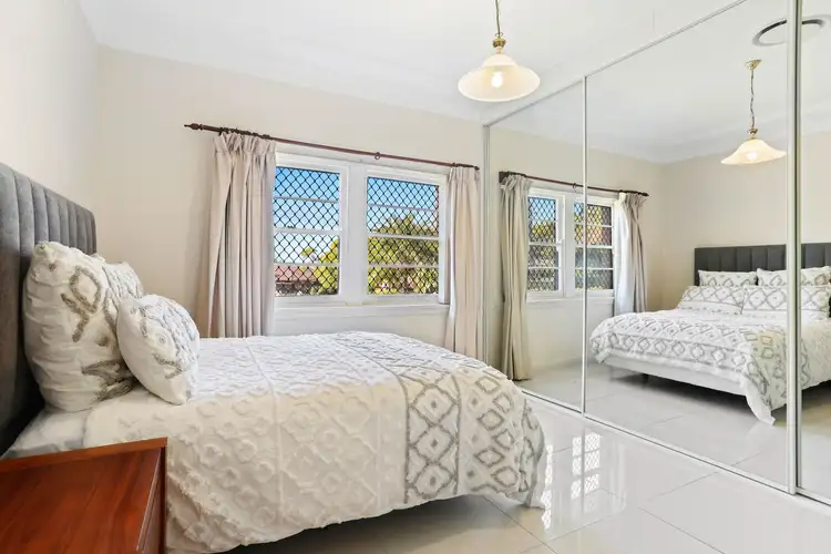 Sixth view of Homely house listing, 12 Edgar Street, Strathfield NSW 2135
