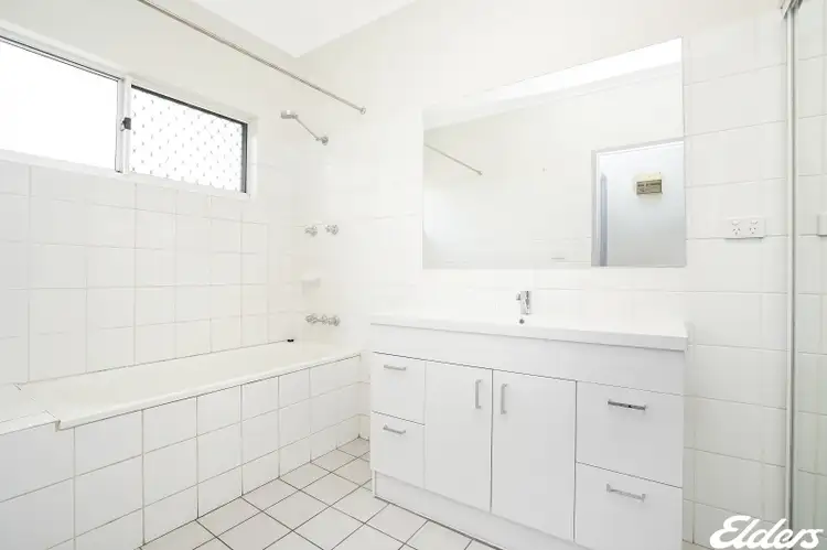 Sixth view of Homely unit listing, 13/9 Pollux Court, Woodroffe NT 830