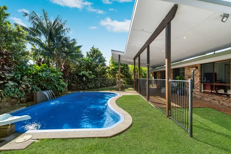 4 Wattle Crescent, East Ballina NSW 2478