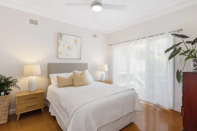 Fifth view of Homely semi-detached listing, 28 Neville Street, Willoughby NSW 2068