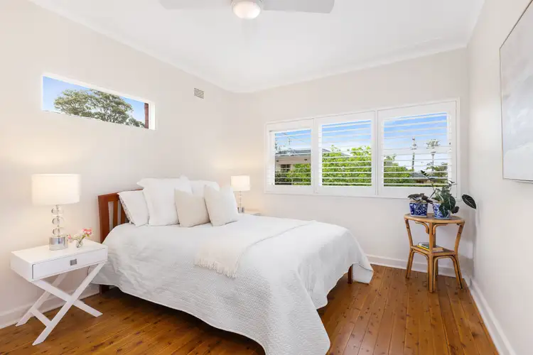 Sixth view of Homely semi-detached listing, 28 Neville Street, Willoughby NSW 2068