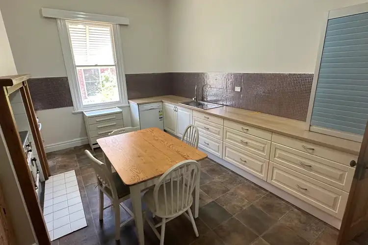 Third view of Homely house listing, 40 Hunt Road, Beverley WA 6304