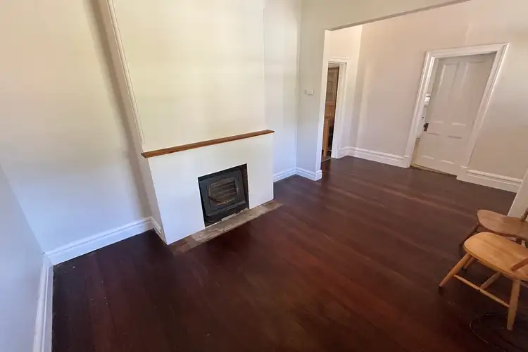 Sixth view of Homely house listing, 40 Hunt Road, Beverley WA 6304