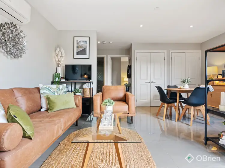 105/8 Bambury Street, Boronia VIC 3155