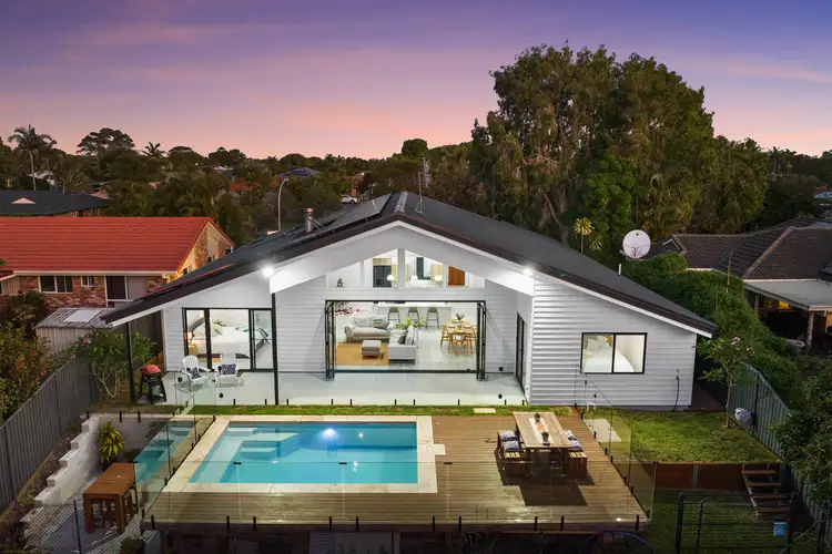 13 Watergum Place, Bogangar NSW 2488