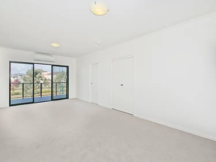 Third view of Homely unit listing, 208/48 Gungahlin Place, Gungahlin ACT 2912