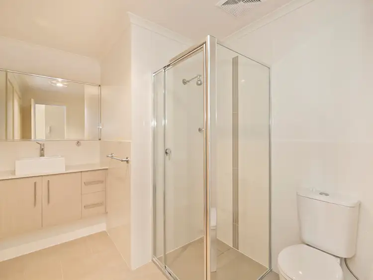 Fourth view of Homely unit listing, 208/48 Gungahlin Place, Gungahlin ACT 2912
