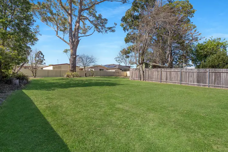 59a Basin View Parade, Basin View NSW 2540