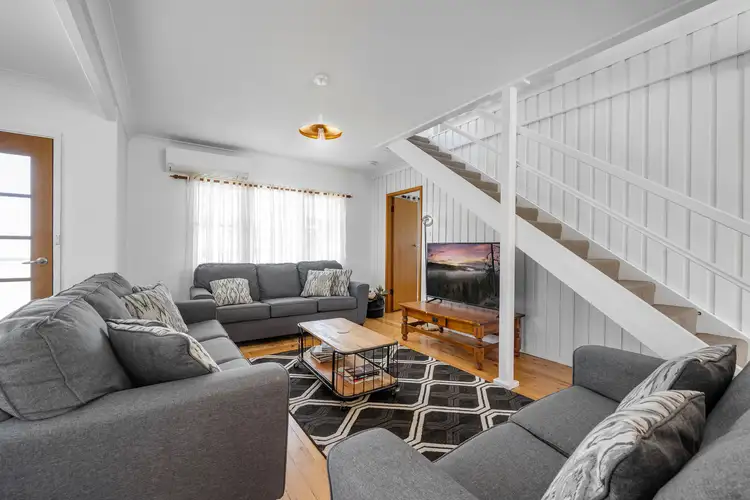 Fifth view of Homely house listing, 59 Basin View Parade, Basin View NSW 2540