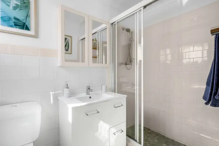 Sixth view of Homely house listing, 59 Basin View Parade, Basin View NSW 2540