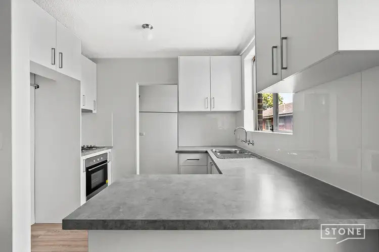 2/147 March Street, Richmond NSW 2753