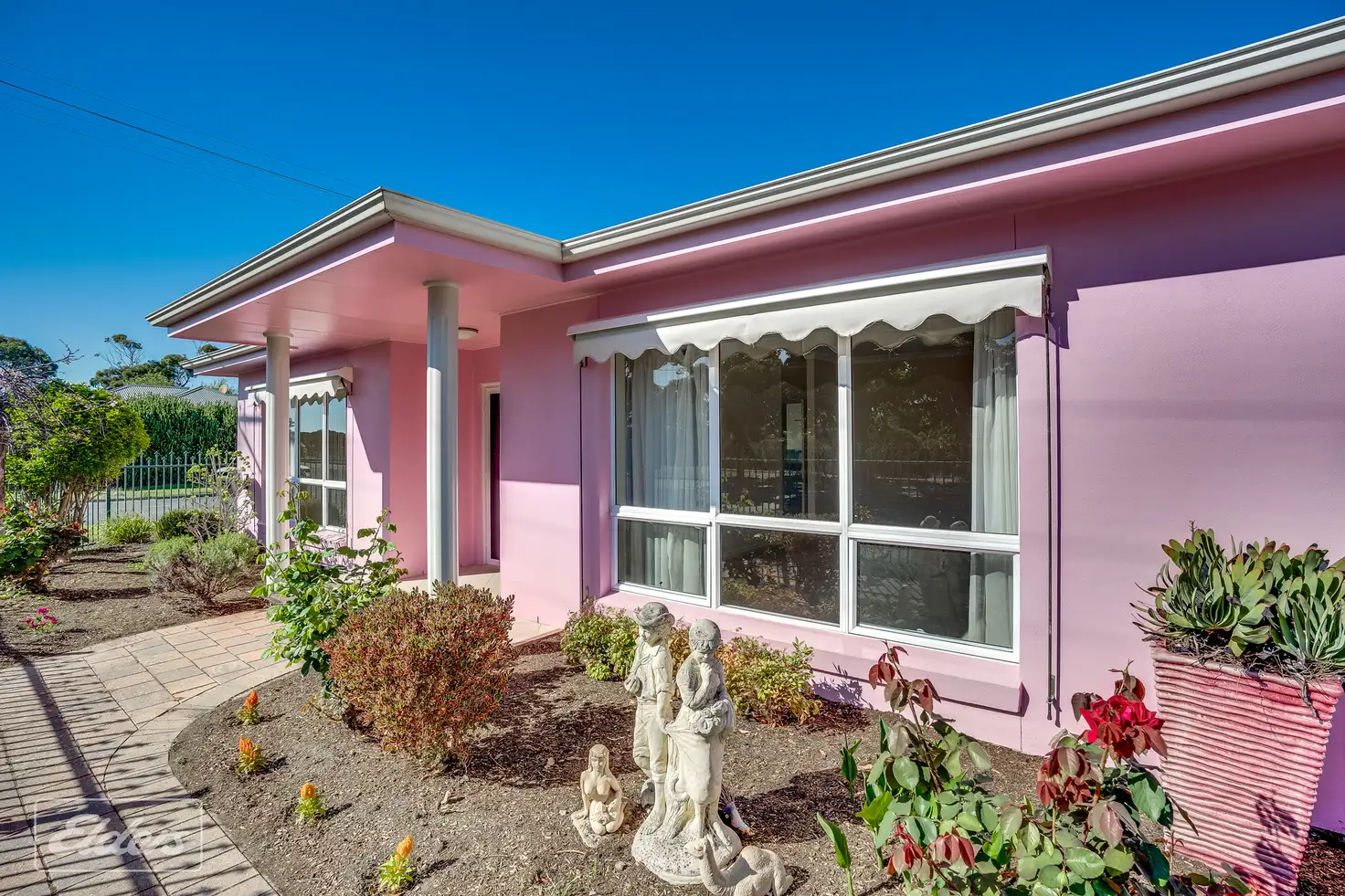 Main view of Homely house listing, 15 The Parkway, Victor Harbor SA 5211