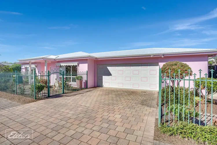 Second view of Homely house listing, 15 The Parkway, Victor Harbor SA 5211