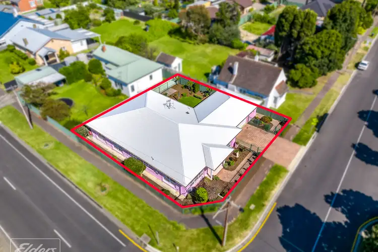 Fourth view of Homely house listing, 15 The Parkway, Victor Harbor SA 5211