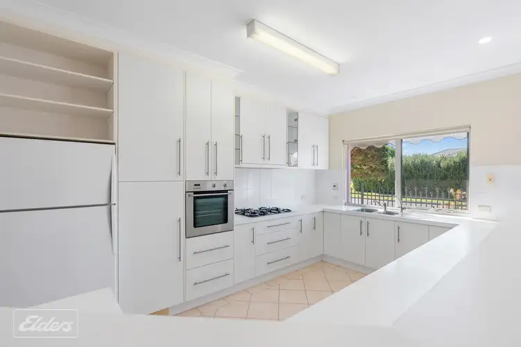 Sixth view of Homely house listing, 15 The Parkway, Victor Harbor SA 5211