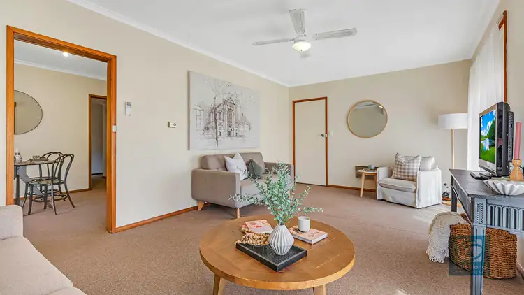Third view of Homely house listing, 75 Service Street, Echuca VIC 3564