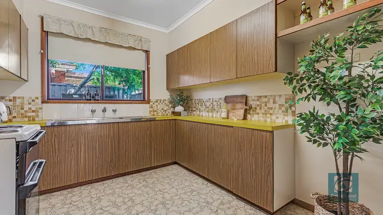 Fourth view of Homely house listing, 75 Service Street, Echuca VIC 3564