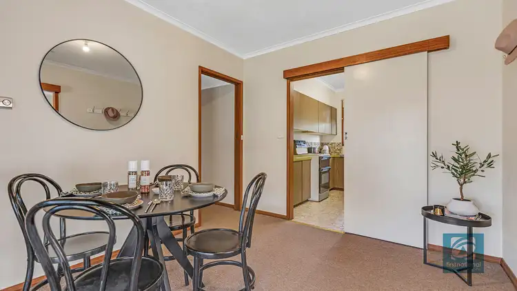 Fifth view of Homely house listing, 75 Service Street, Echuca VIC 3564