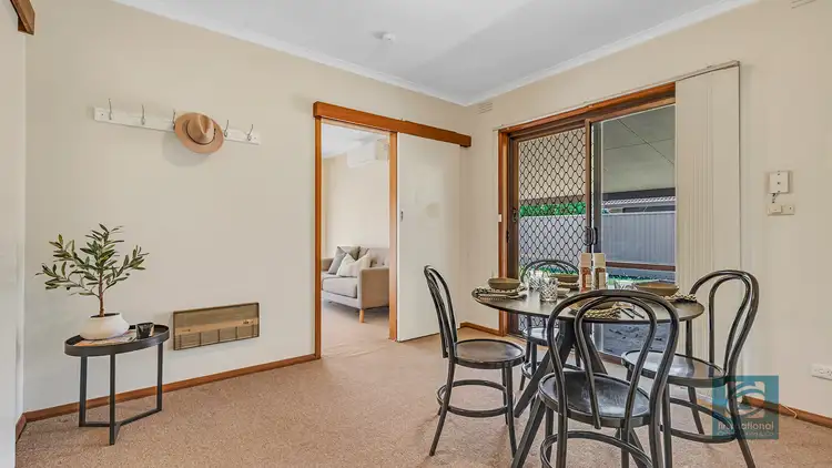 Sixth view of Homely house listing, 75 Service Street, Echuca VIC 3564