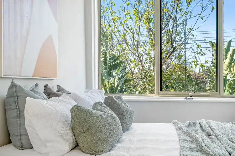 Sixth view of Homely apartment listing, 16/47 Kooyong Road, Armadale VIC 3143