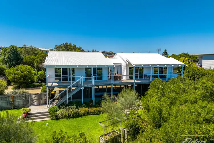 2 Redclift Street, Goolwa Beach SA 5214