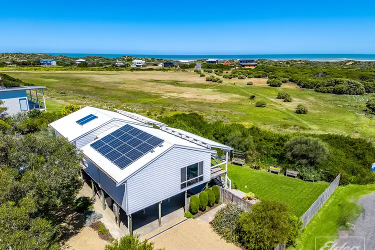 Second view of Homely house listing, 2 Redclift Street, Goolwa Beach SA 5214
