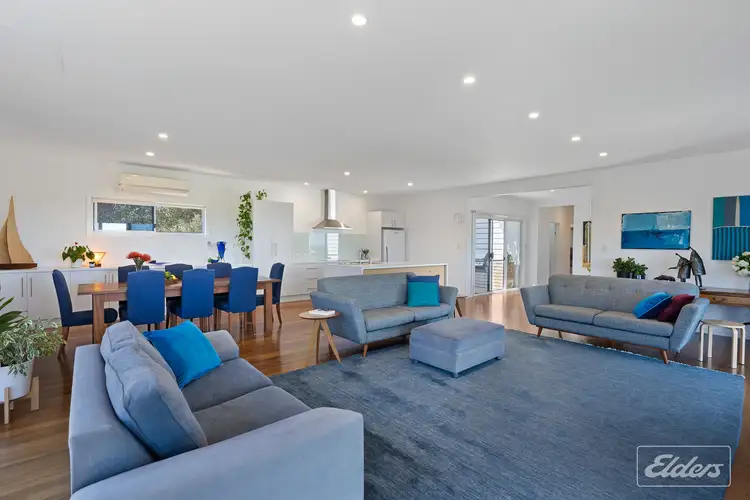 Third view of Homely house listing, 2 Redclift Street, Goolwa Beach SA 5214