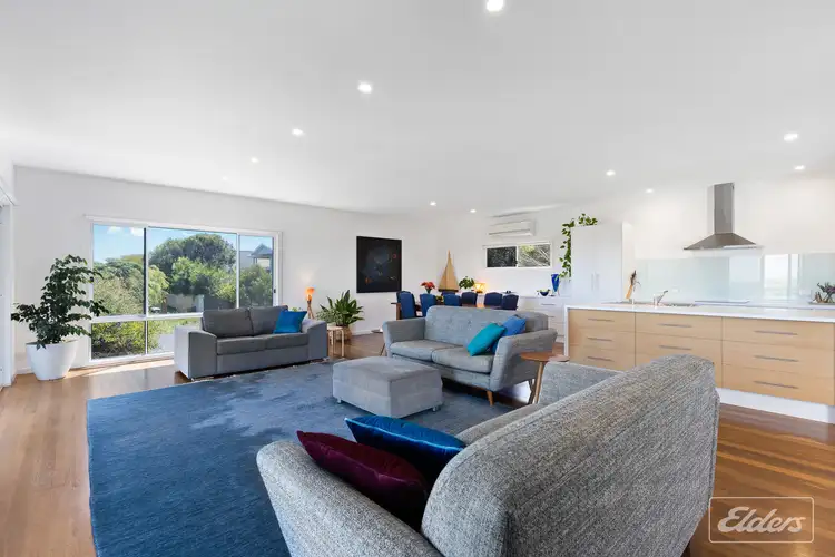 Fourth view of Homely house listing, 2 Redclift Street, Goolwa Beach SA 5214