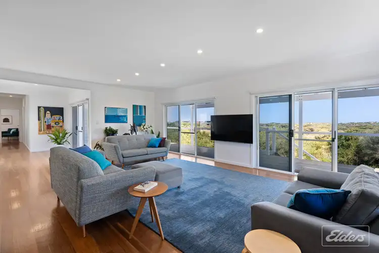 Fifth view of Homely house listing, 2 Redclift Street, Goolwa Beach SA 5214