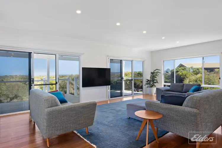 Sixth view of Homely house listing, 2 Redclift Street, Goolwa Beach SA 5214