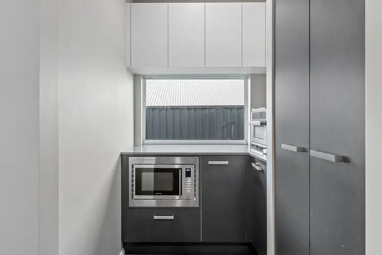 Fourth view of Homely house listing, 6 Kilimanjaro Street, Silverdale NSW 2752