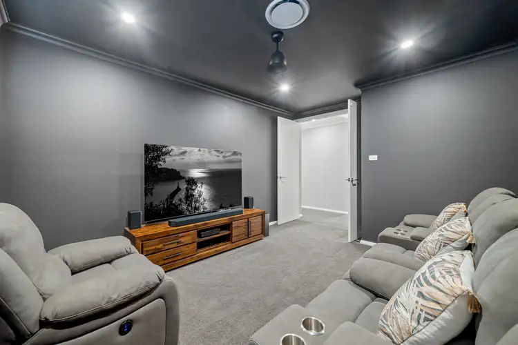 Seventh view of Homely house listing, 6 Kilimanjaro Street, Silverdale NSW 2752