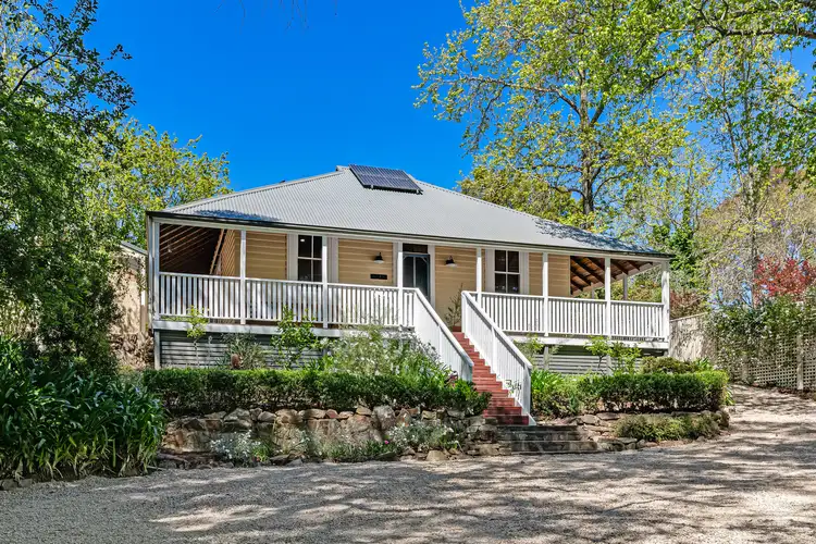 420 Mount Barker Road, Bridgewater SA 5155