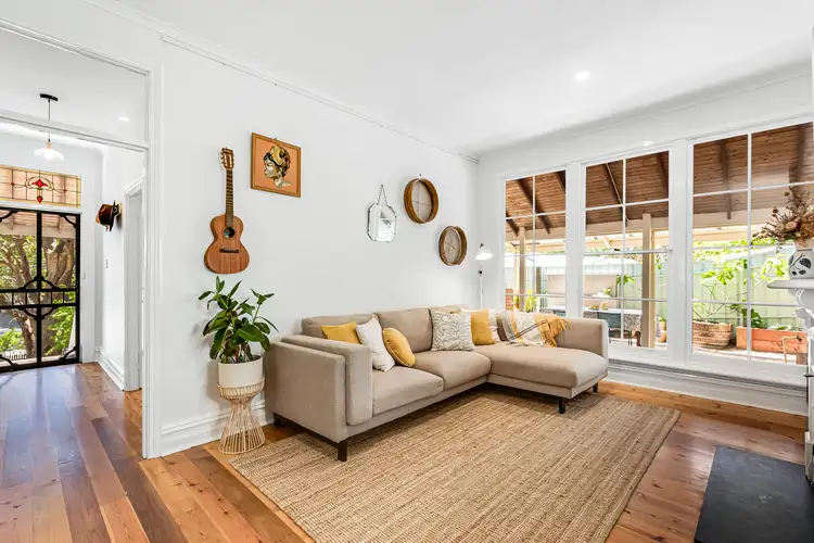 Fifth view of Homely house listing, 420 Mount Barker Road, Bridgewater SA 5155