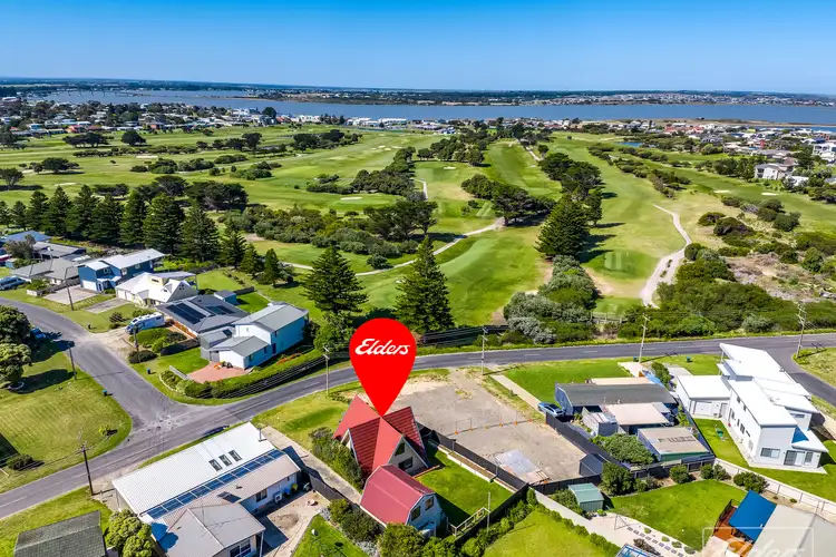 Second view of Homely house listing, 97 Bristow Smith Avenue, Goolwa South SA 5214