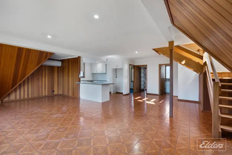 Fourth view of Homely house listing, 97 Bristow Smith Avenue, Goolwa South SA 5214
