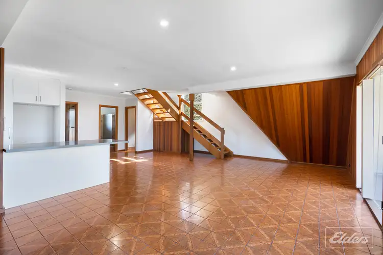 Fifth view of Homely house listing, 97 Bristow Smith Avenue, Goolwa South SA 5214
