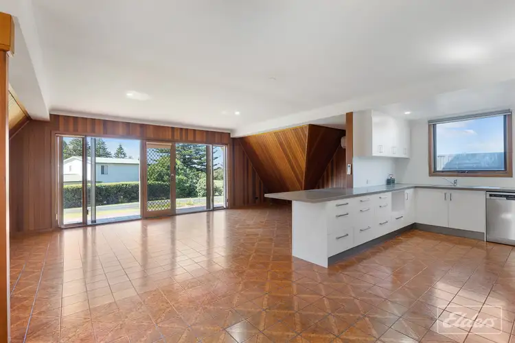 Sixth view of Homely house listing, 97 Bristow Smith Avenue, Goolwa South SA 5214