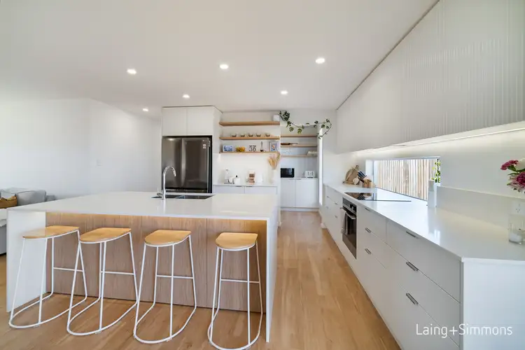 Sixth view of Homely house listing, 36 Spearmount Drive, Armidale NSW 2350