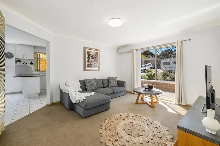 Third view of Homely house listing, 13 Patten Street, Ngunnawal ACT 2913